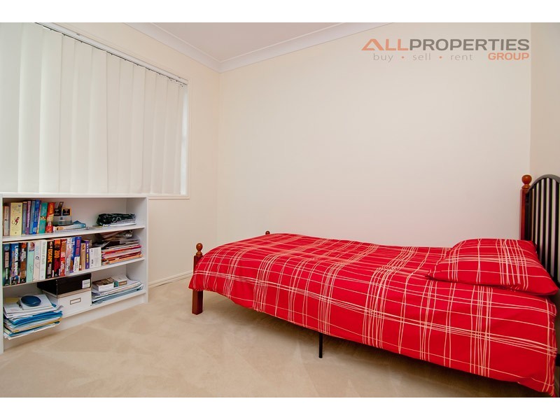 7 Tweedland Crescent, Beenleigh QLD 4207