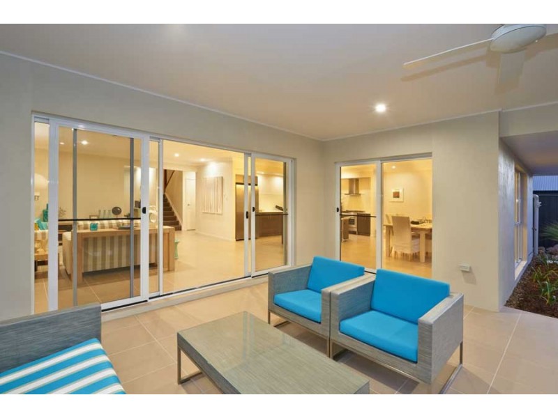 8 Torulosa Street, Cornubia QLD 4130