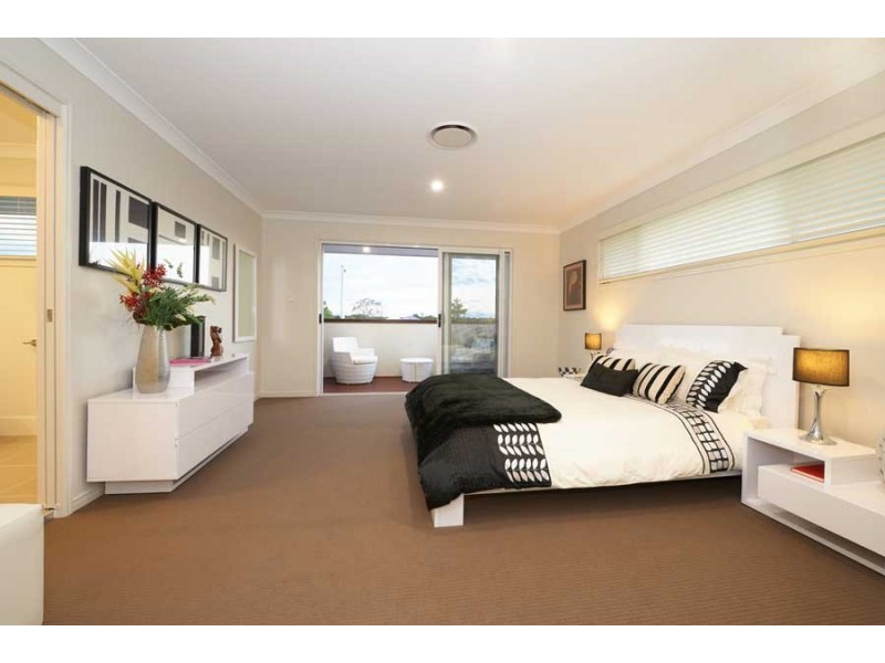 8 Torulosa Street, Cornubia QLD 4130