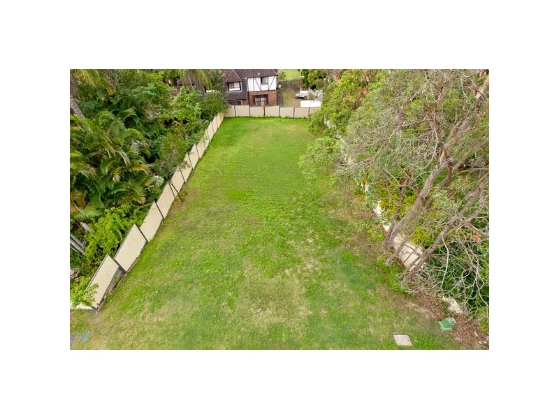 8 Torulosa Street, Cornubia QLD 4130