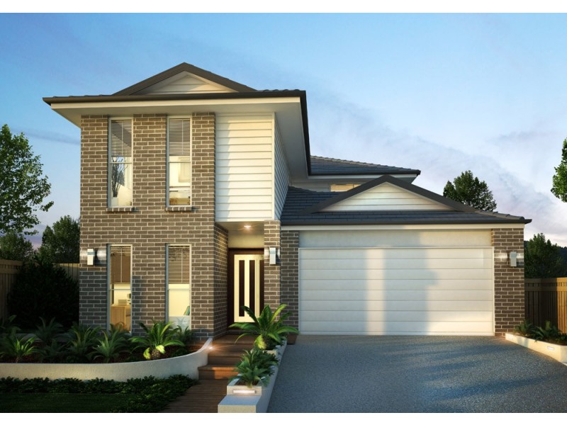 8 Torulosa Street, Cornubia QLD 4130