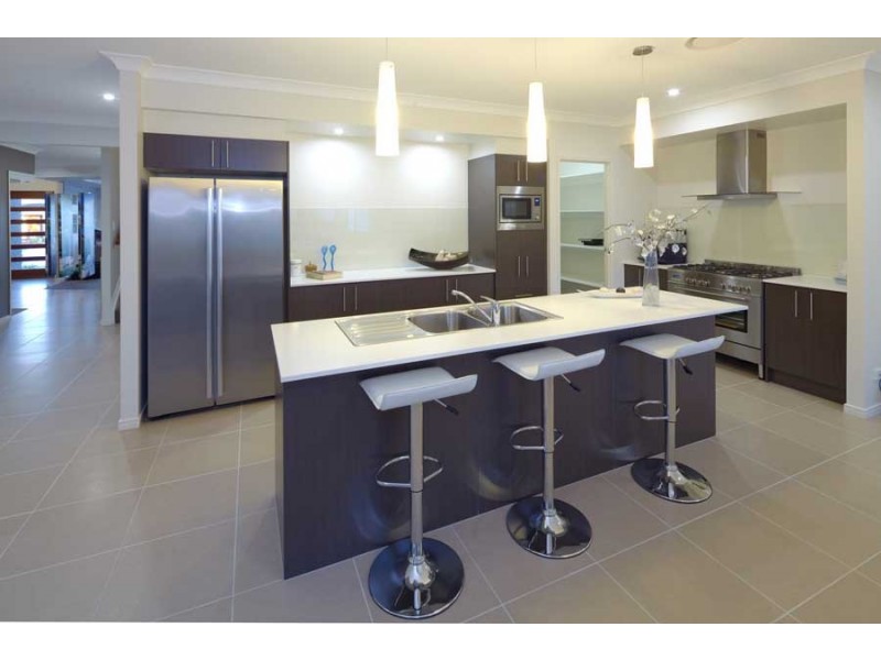 8 Torulosa Street, Cornubia QLD 4130