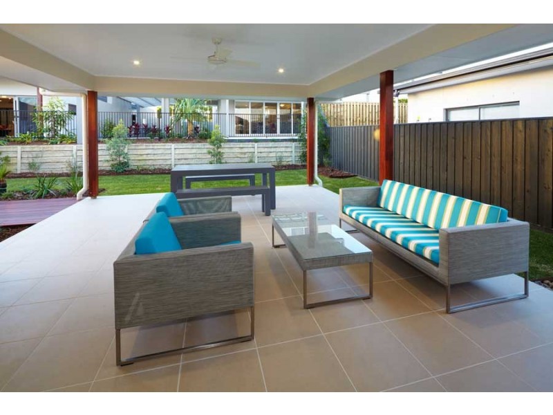 8 Torulosa Street, Cornubia QLD 4130