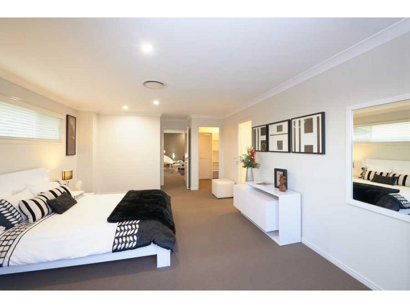 8 Torulosa Street, Cornubia QLD 4130