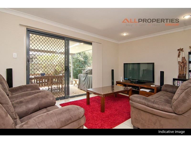 22 Spruce Street, Loganlea QLD 4131