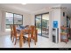 22 Spruce Street, Loganlea QLD 4131
