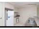 22 Spruce Street, Loganlea QLD 4131