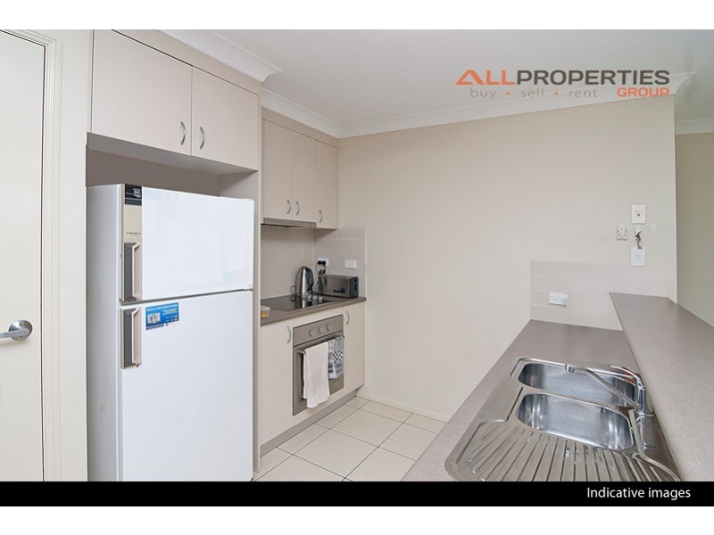 22 Spruce Street, Loganlea QLD 4131