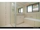 22 Spruce Street, Loganlea QLD 4131