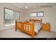 22 Spruce Street, Loganlea QLD 4131
