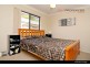 22 Spruce Street, Loganlea QLD 4131
