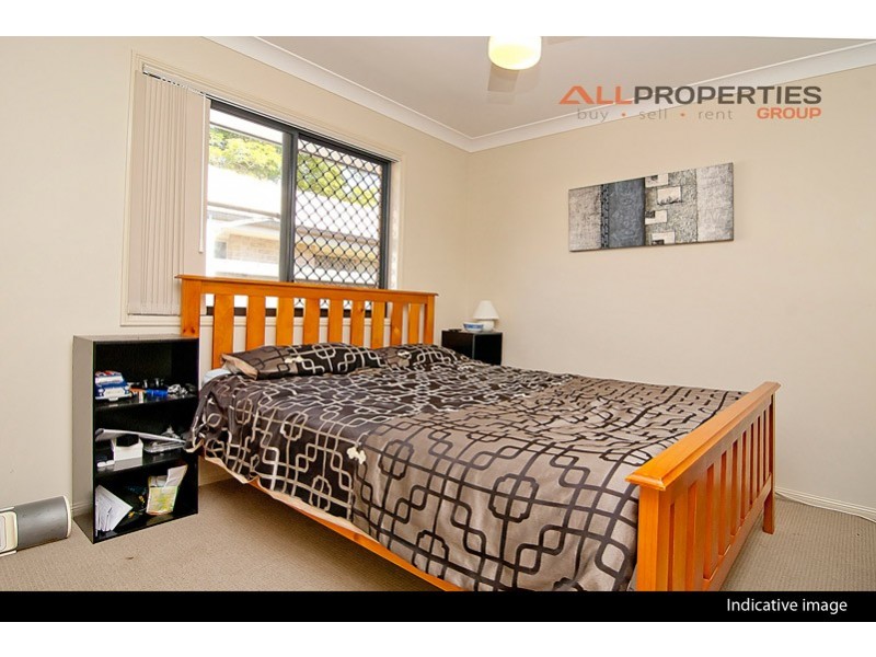 22 Spruce Street, Loganlea QLD 4131