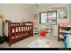 22 Spruce Street, Loganlea QLD 4131