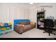 22 Spruce Street, Loganlea QLD 4131