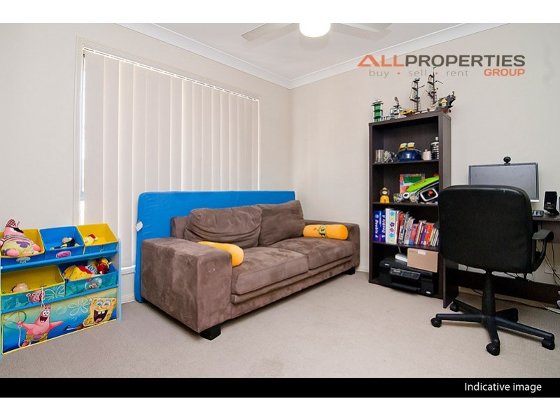 22 Spruce Street, Loganlea QLD 4131