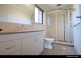 22 Spruce Street, Loganlea QLD 4131