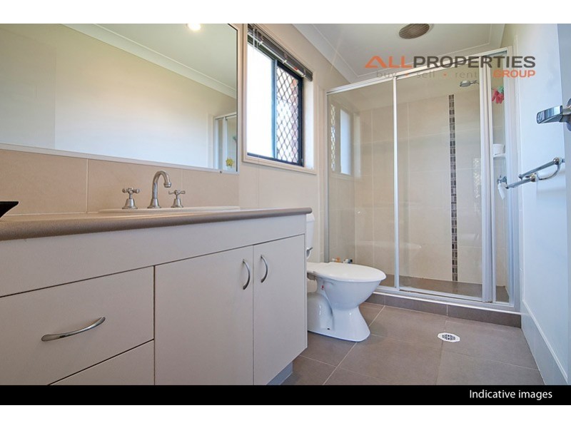 22 Spruce Street, Loganlea QLD 4131