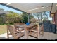 22 Spruce Street, Loganlea QLD 4131