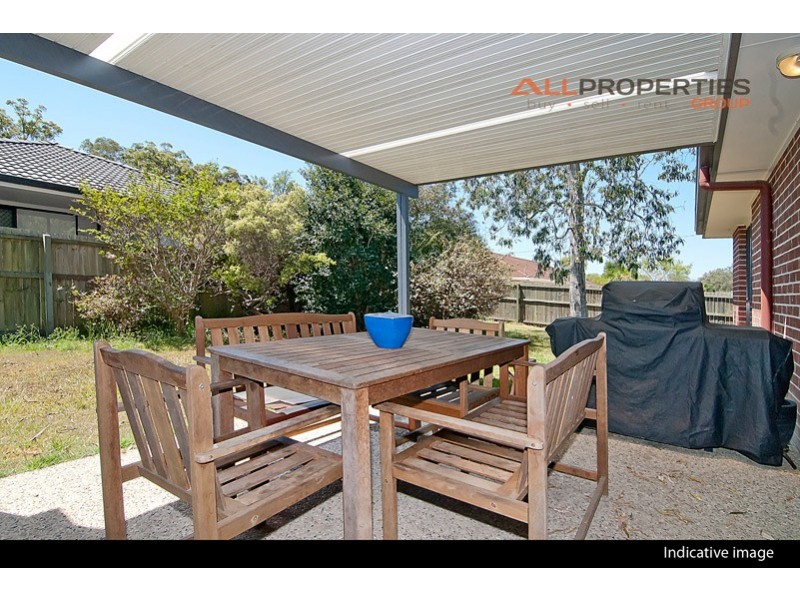22 Spruce Street, Loganlea QLD 4131