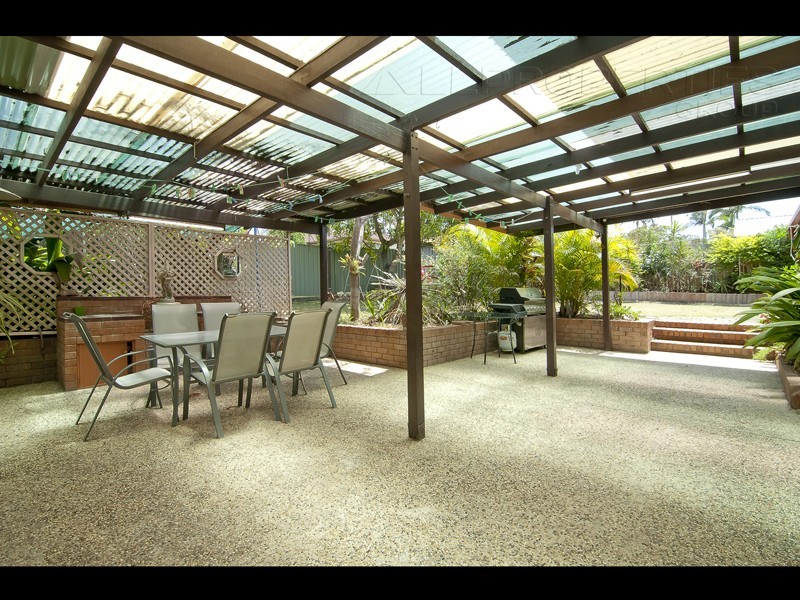 45 Athalie Street, Runcorn QLD 4113