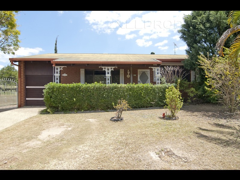 45 Athalie Street, Runcorn QLD 4113
