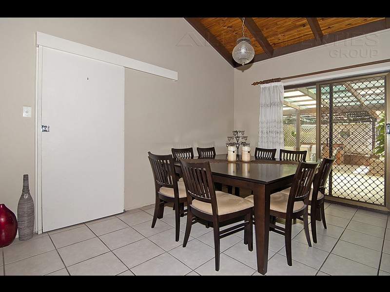 45 Athalie Street, Runcorn QLD 4113