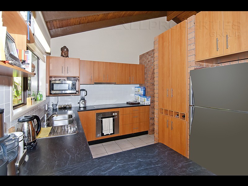 45 Athalie Street, Runcorn QLD 4113