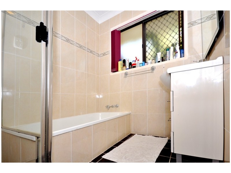 45 Athalie Street, Runcorn QLD 4113