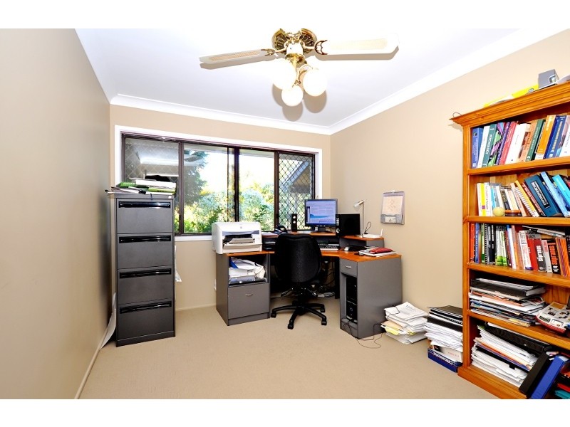 45 Athalie Street, Runcorn QLD 4113