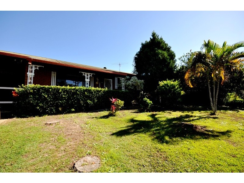 45 Athalie Street, Runcorn QLD 4113