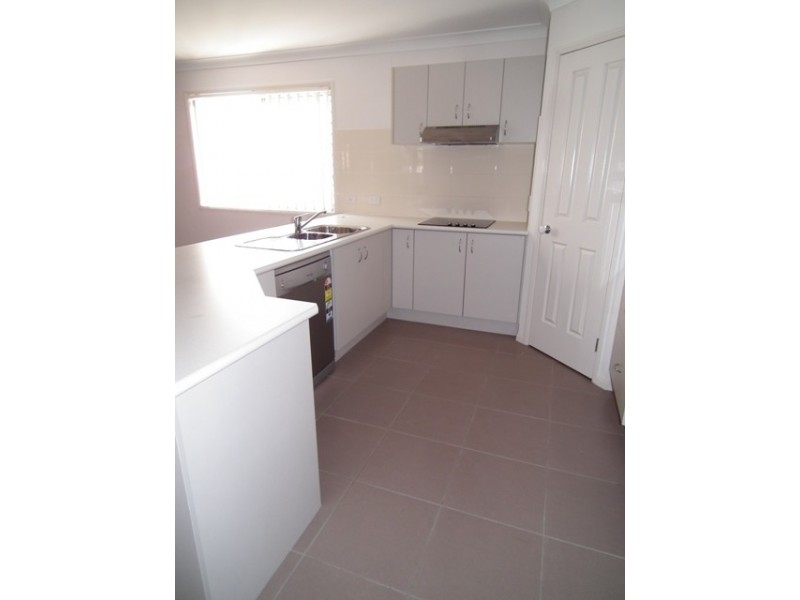 58 Tindle Street, Redbank Plains QLD 4301