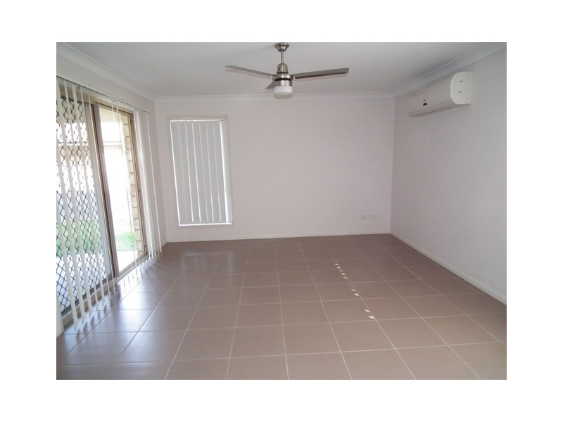 58 Tindle Street, Redbank Plains QLD 4301