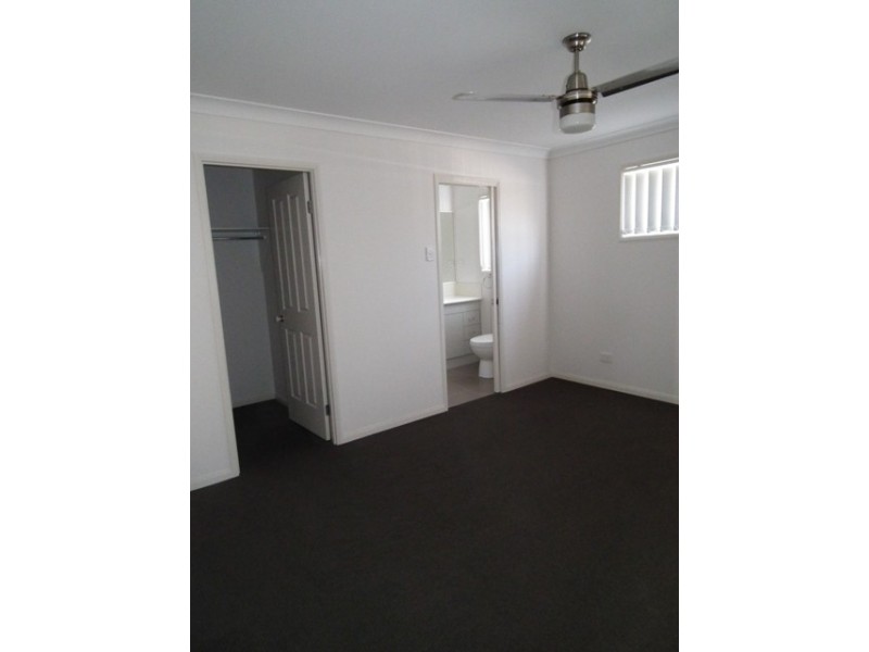 58 Tindle Street, Redbank Plains QLD 4301