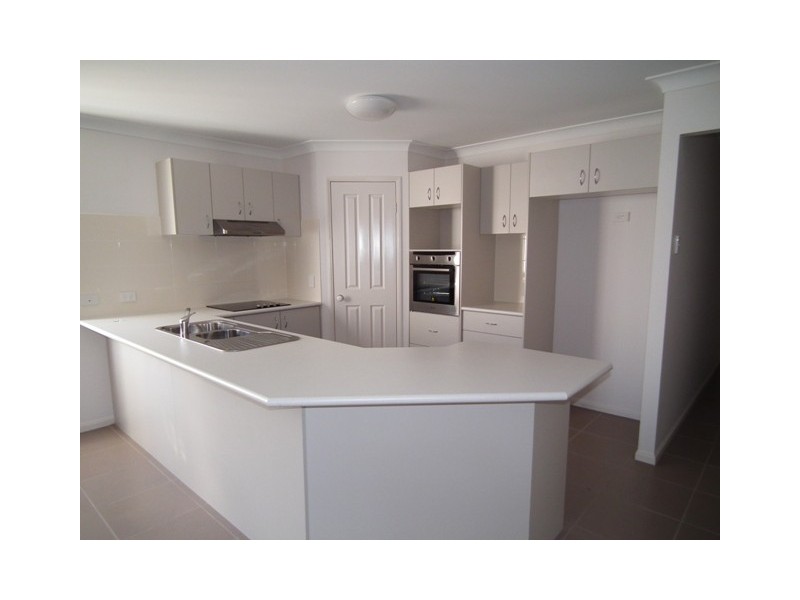 58 Tindle Street, Redbank Plains QLD 4301