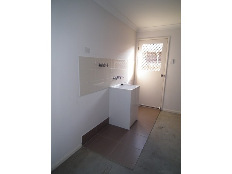 58 Tindle Street, Redbank Plains QLD 4301