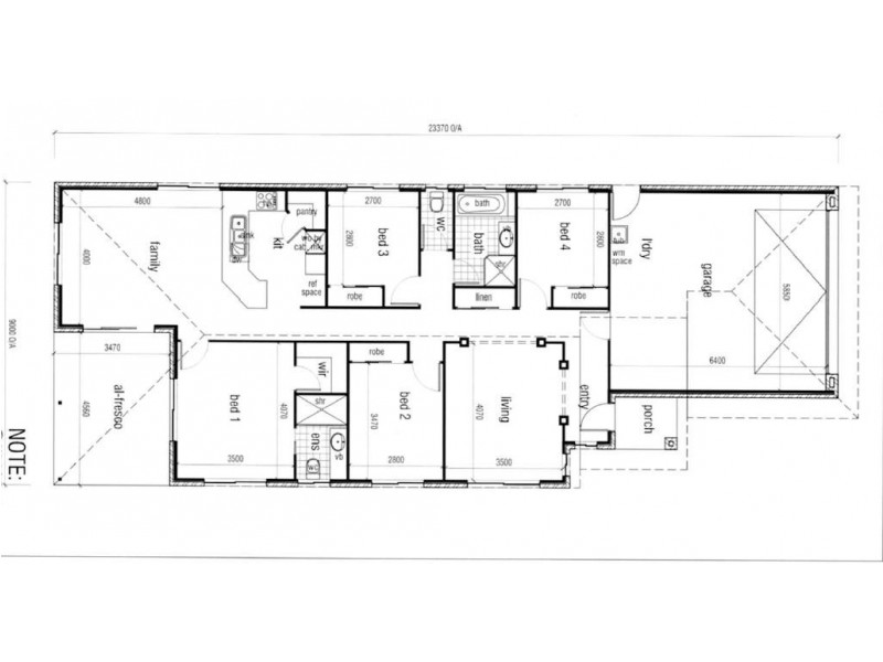 58 Tindle Street, Redbank Plains QLD 4301