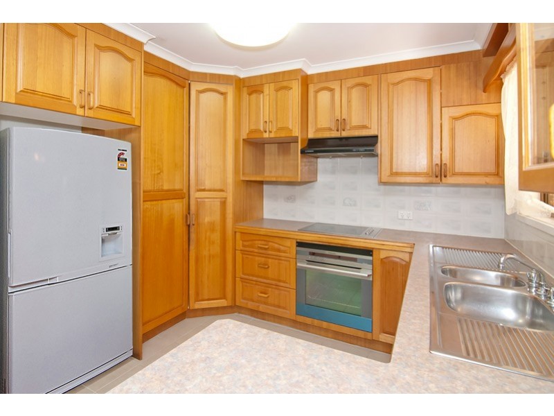 34 Avonmore Street, Edens Landing QLD 4207