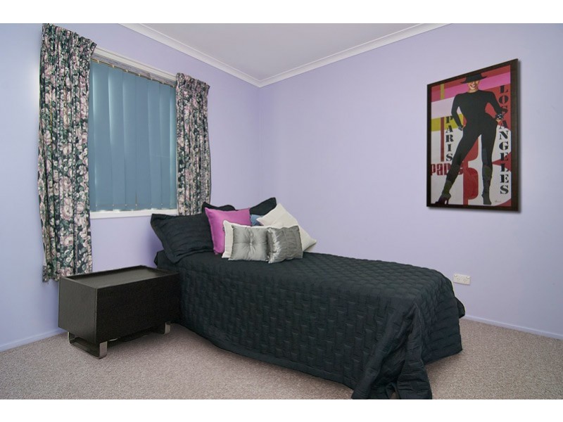 34 Avonmore Street, Edens Landing QLD 4207