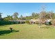 34 Avonmore Street, Edens Landing QLD 4207