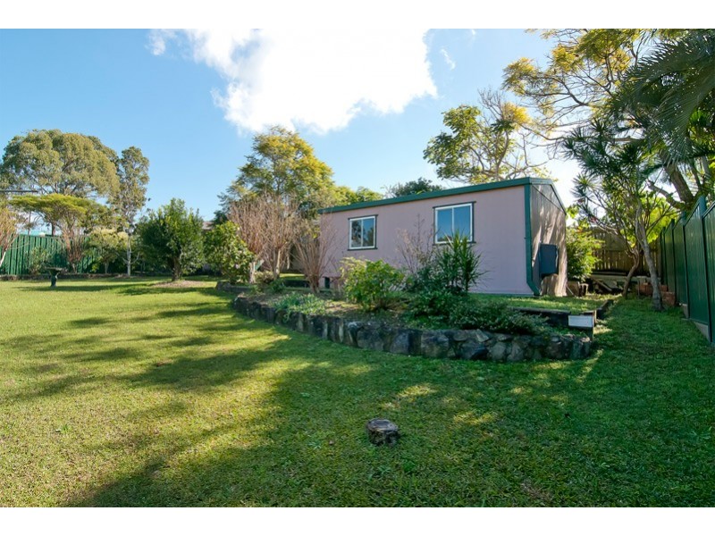 34 Avonmore Street, Edens Landing QLD 4207