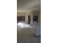 Moorooka QLD 4105