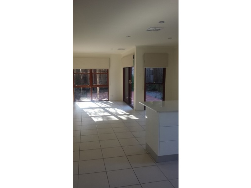 Moorooka QLD 4105