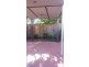 Moorooka QLD 4105