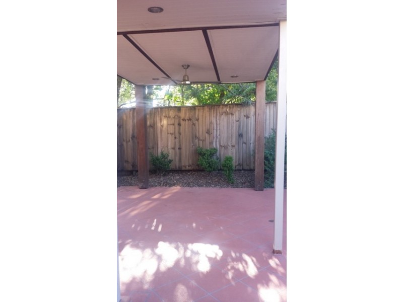 Moorooka QLD 4105