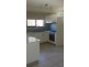 Moorooka QLD 4105