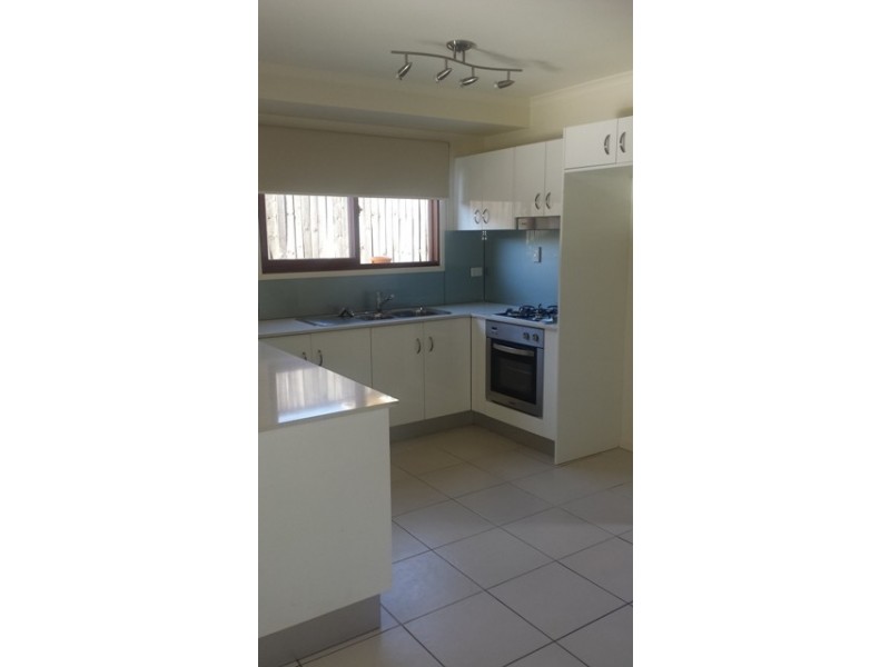 Moorooka QLD 4105