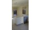 Moorooka QLD 4105