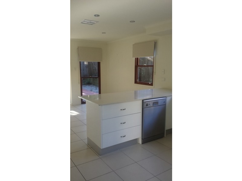 Moorooka QLD 4105