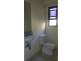 Moorooka QLD 4105
