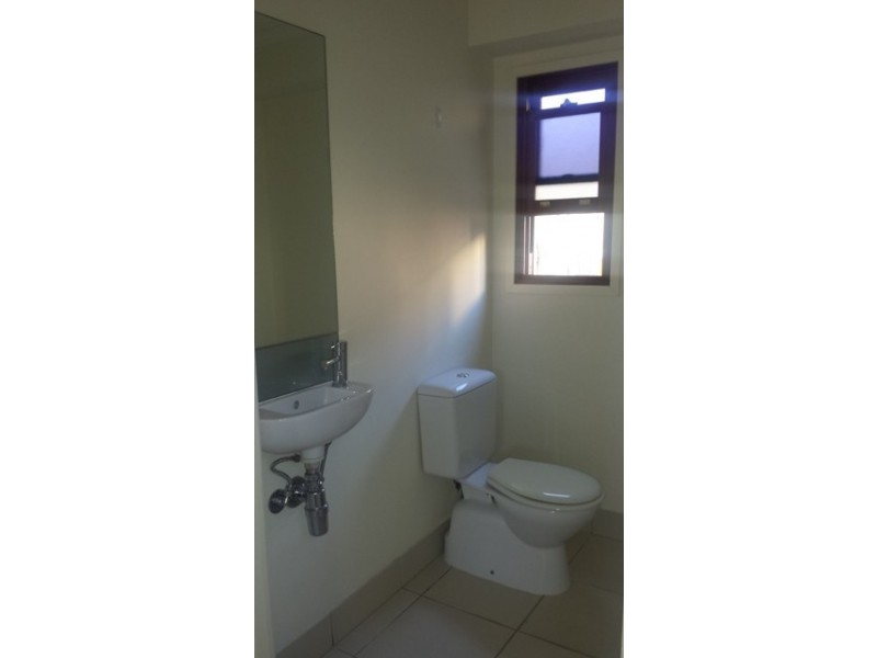 Moorooka QLD 4105